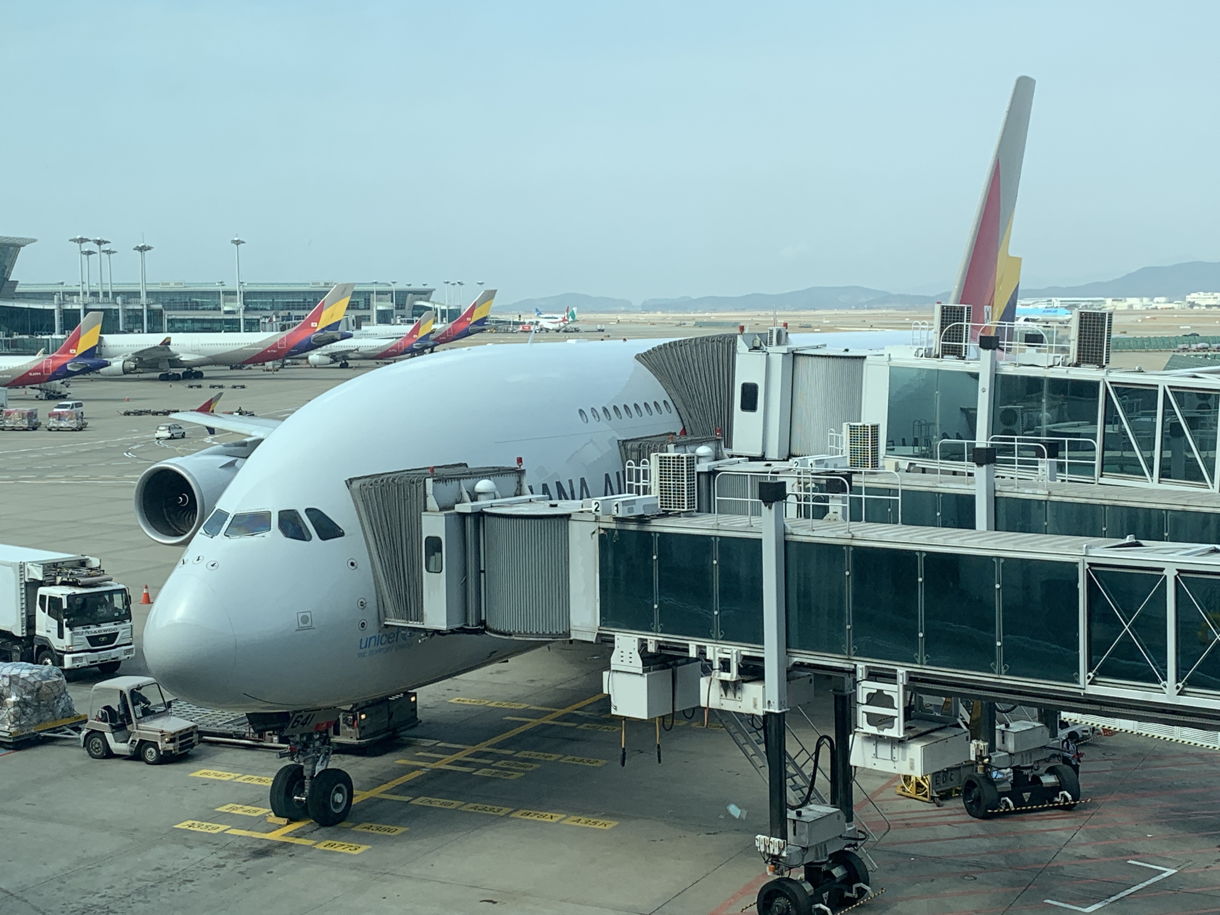 A380