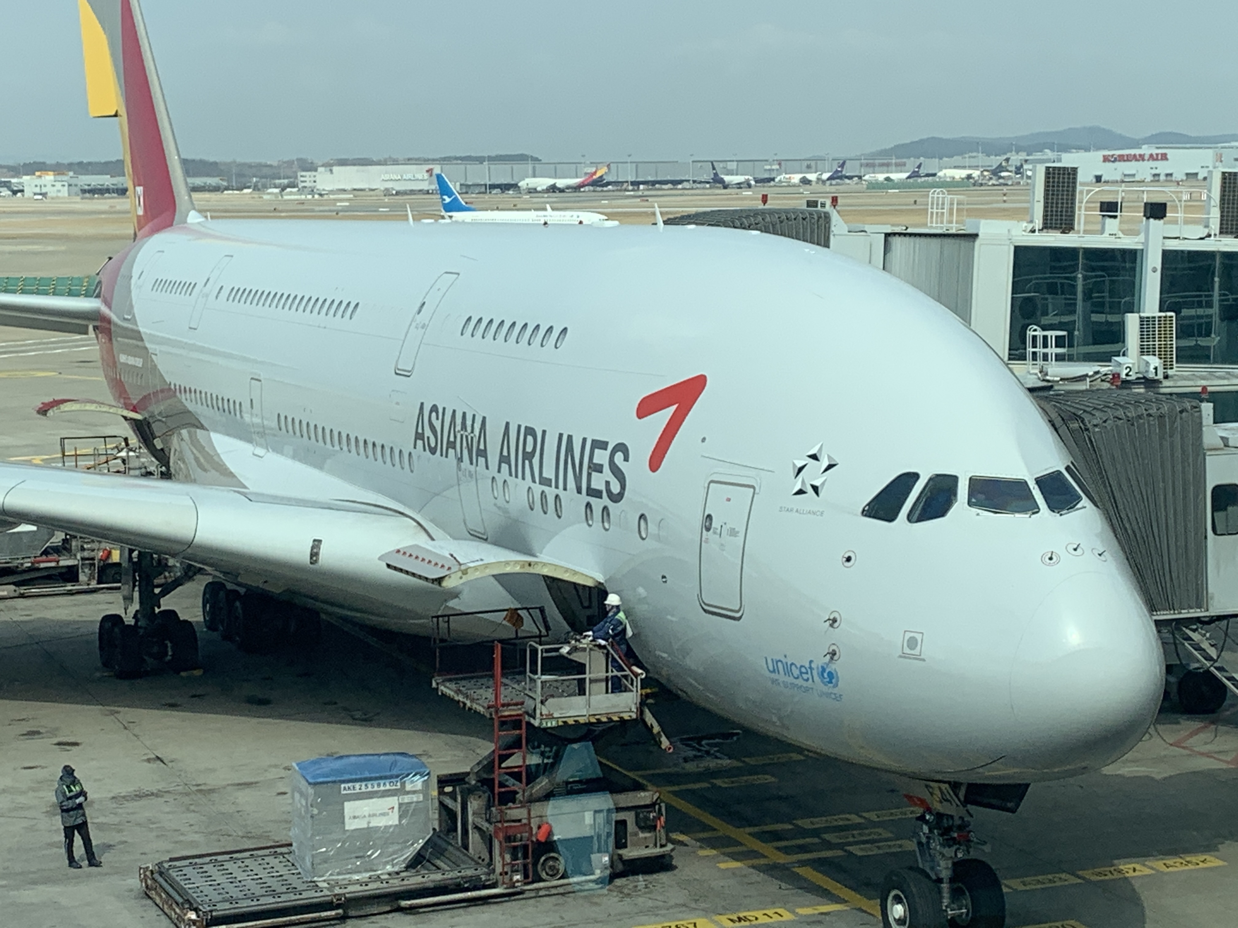 A380