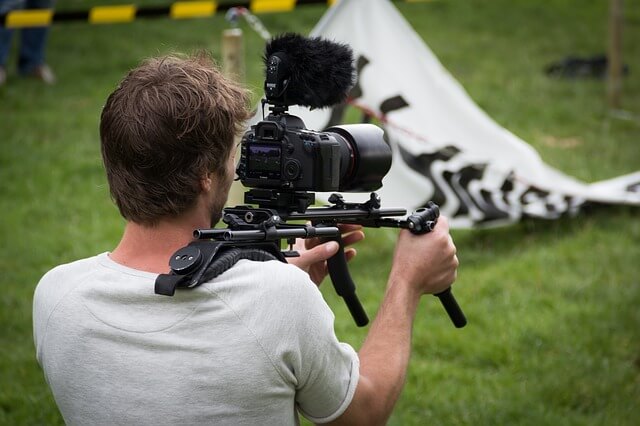 film, tv, video film, tv, video