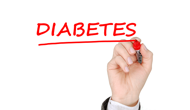 diabetes, disease, diabetic diabetes, disease, diabetic