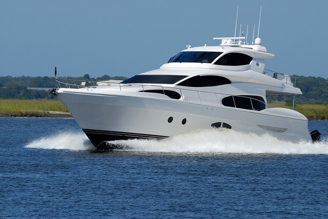 luxury yacht, boat, speed luxury yacht, boat, speed