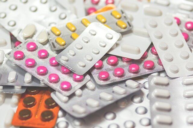 close-up, drugs, medical close-up, drugs, medical