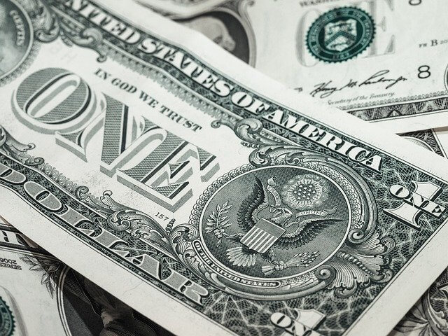 bank note, dollar, usd bank note, dollar, usd