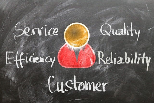 customer, expectation, service customer, expectation, service