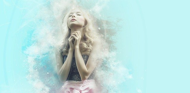 pray, faith, fairy pray, faith, fairy