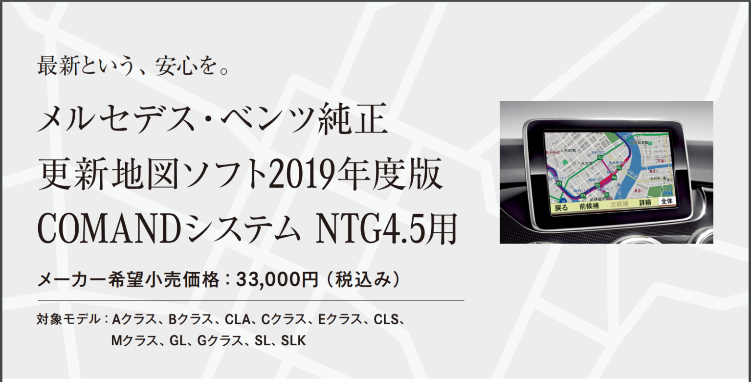 もう車載ナビは要らない Hud の実用度は どのアプリが使えるか Coloの部屋